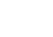 WEXPLORE